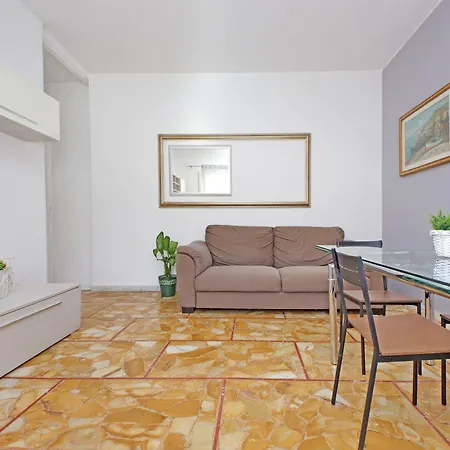 St Peter Sanctuary Retreat 120 Mq Di Comfort Apartament Rzym