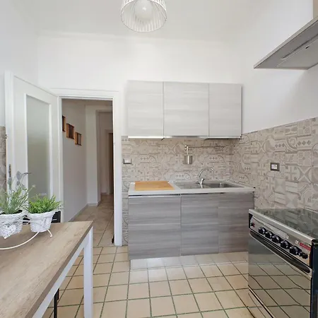 St Peter Sanctuary Retreat 120 Mq Di Comfort Apartament Rzym